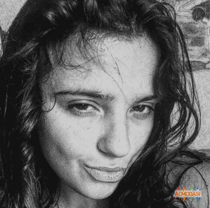 Аня   фото №911410. Загружено 25 Августа 2015