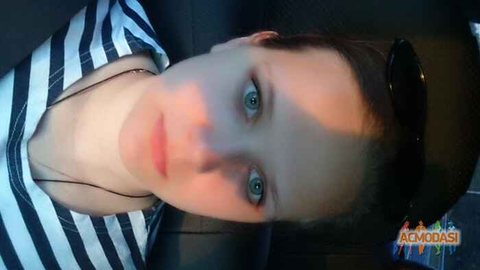 Екатерина  Евгеньевна фото №913837. Загружено 29 Августа 2015