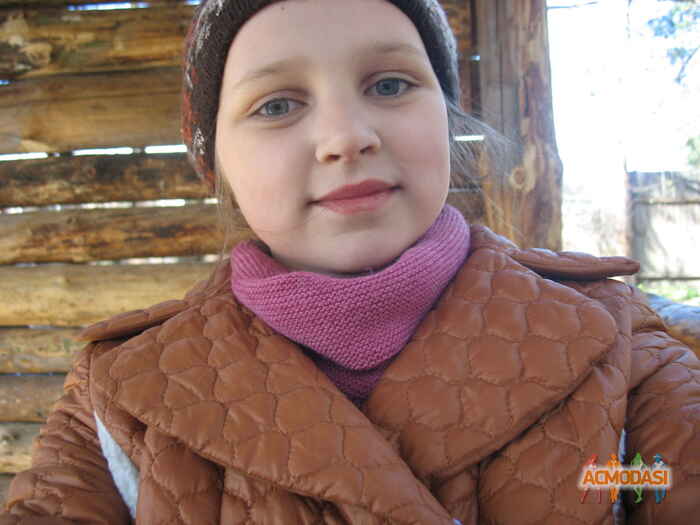 Алексей  Храневич фото №922926. Загружено 17 Сентября 2015