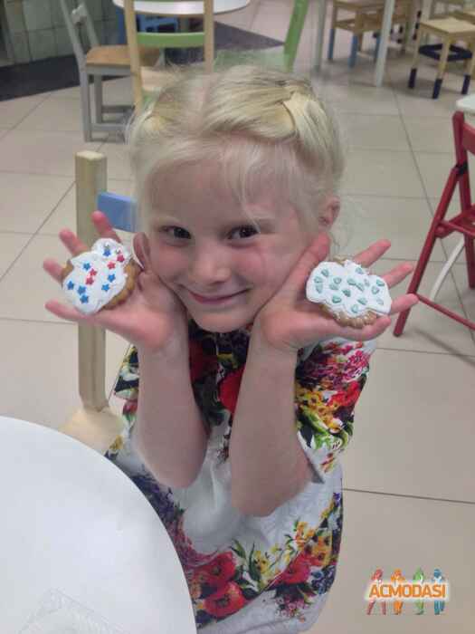 Яна  Шипилова фото №939700. Загружено 16 Октября 2015