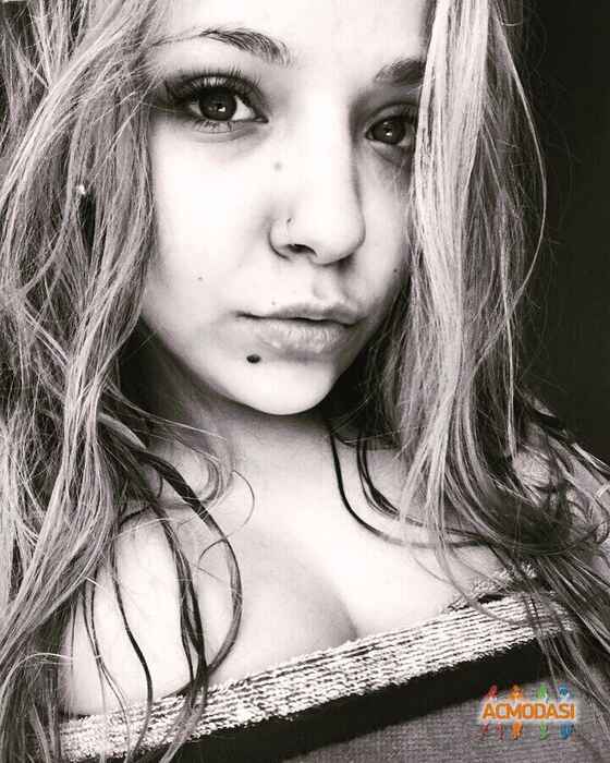 Nadia  Titova фото №1465398. Загружено 27 Мая 2019