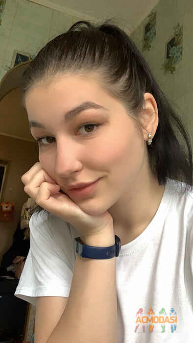 Екатерина  Юрина фото №1734668. Загружено 23 Августа 2021