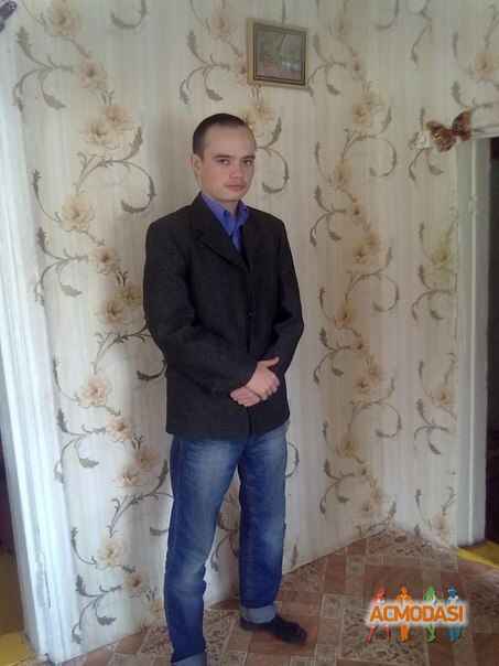 Нияз Назибович Гиматдинов фото №1074677. Загружено 20 Августа 2016
