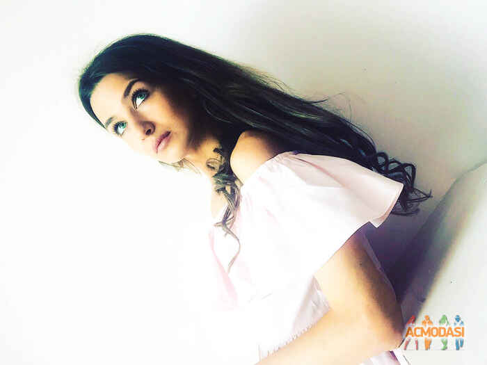 Валерия   фото №1086186. Загружено 17 Сентября 2016