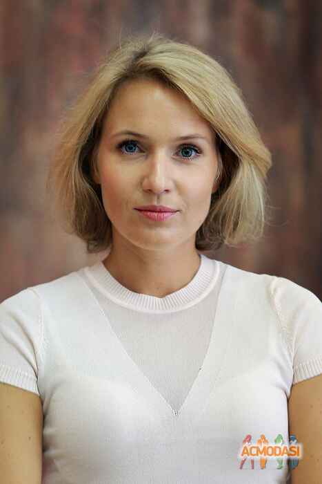 Мария Владимировна Гольдберг фото №1094330. Загружено 08 Октября 2016