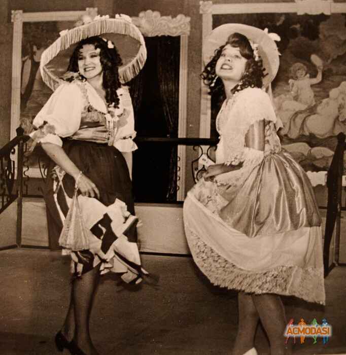 Светлана Константиновна Коротина фото №1117282. Загружено 30 Ноября 2016