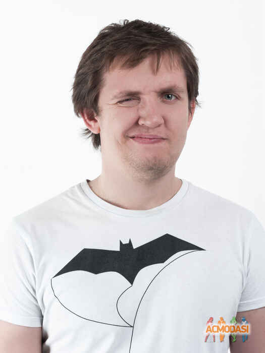 Валентин Александрович Простов фото №1250807. Загружено 13 Ноября 2017