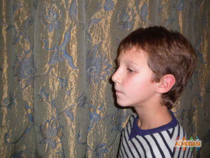 Никита  Гребенщиков фото №97017. Загружено 31 Октября 2011