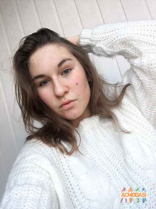 Екатерина Сергеевна Костыгова фото №1289273. Загружено 17 Февраля 2018