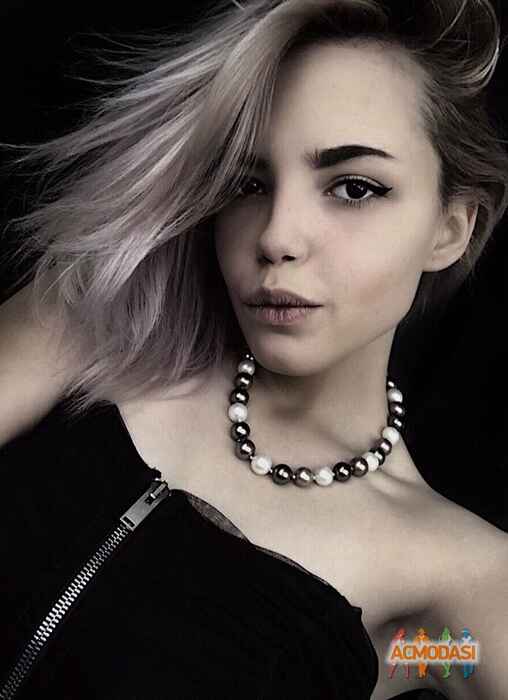 Ева Аркадьевна Попкова фото №1358530. Загружено 14 Августа 2018