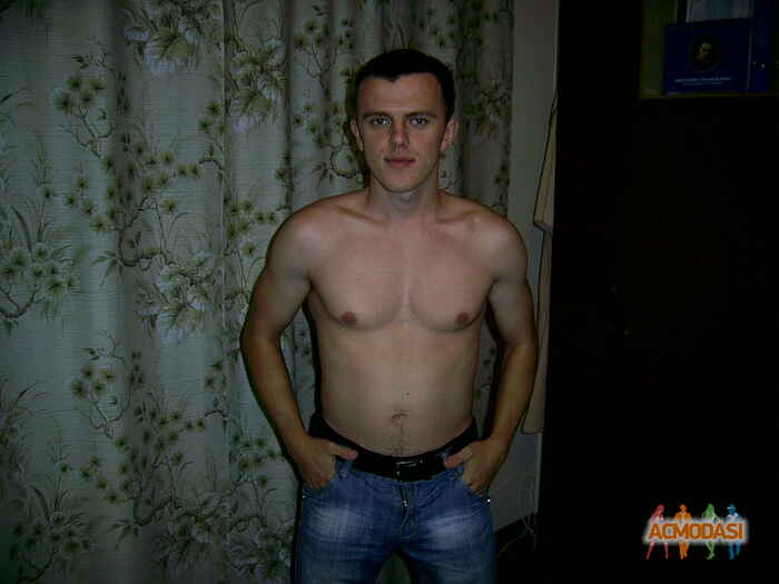 Евгений Иванович Брунер фото №110550. Загружено 25 Ноября 2011