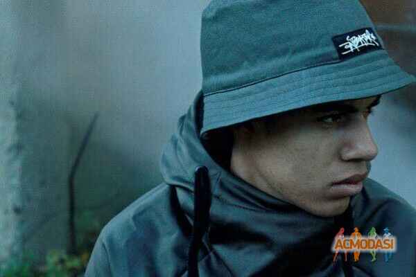 Александр  Новиков фото №1405915. Загружено 22 Декабря 2018