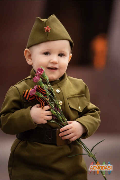 Polina  Gulakova фото №1455687. Загружено 09 Мая 2019