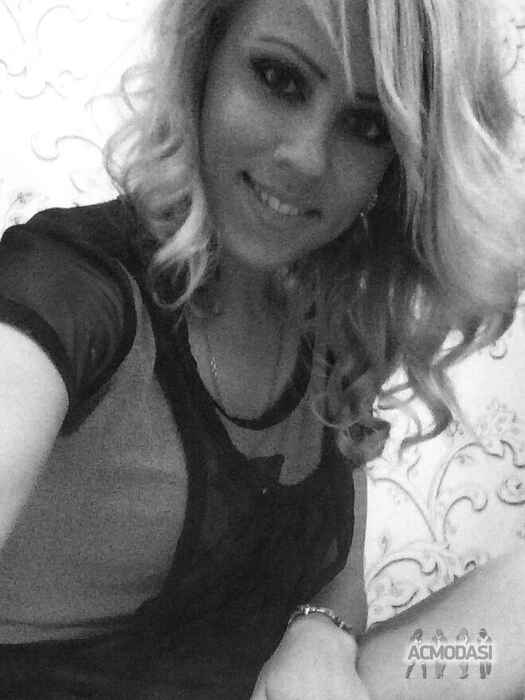 Татьяна Владимировна Ларина фото №1496429. Загружено 06 Августа 2019