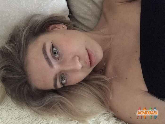 Елизавета Петровна Чеснокова фото №1506246. Загружено 01 Сентября 2019