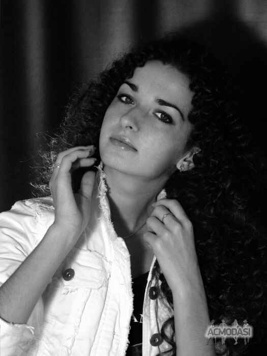 Ольга Михайловна Килинина фото №129693. Загружено 12 Января 2012