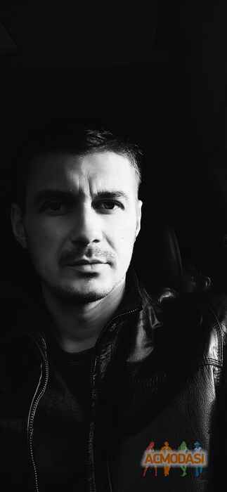 Виталий Юрьевич Рязанский фото №1641368. Загружено 25 Сентября 2020