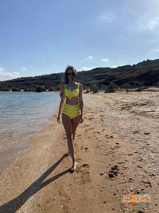 Кристина  Гончарова фото №1671934. Загружено 08 Января 2021