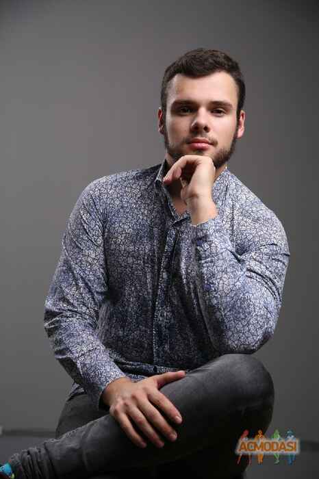 Дмитрий  Григорьев фото №1736248. Загружено 27 Августа 2021