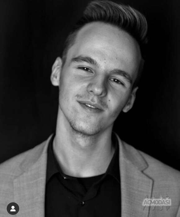 Алексей  Василенко фото №1747354. Загружено 06 Октября 2021