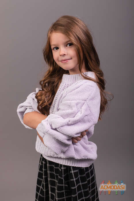 Anastasij  Haritonova фото №1760143. Загружено 23 Ноября 2021