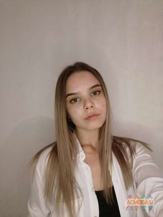 Ирина  Говорухина фото №1788558. Загружено 07 Апреля 2022