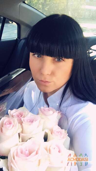 Анна  Козлова фото №1806760. Загружено 10 Июля 2022