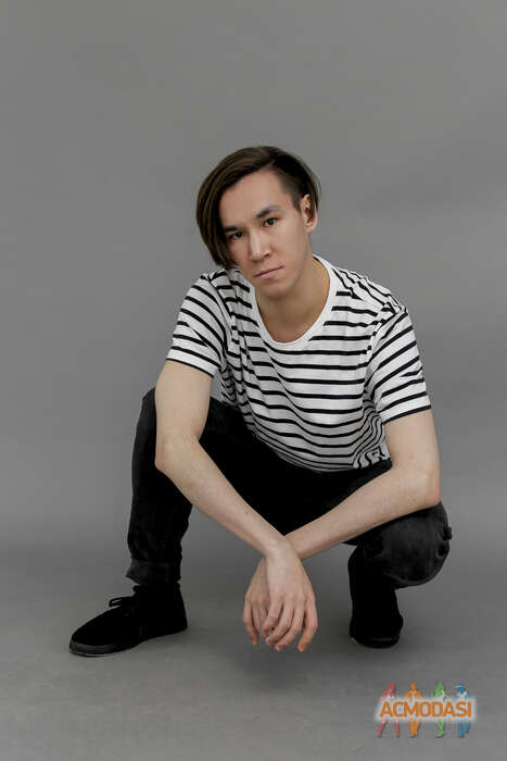 Леонид  Петренко фото №1826924. Загружено 03 Ноября 2022