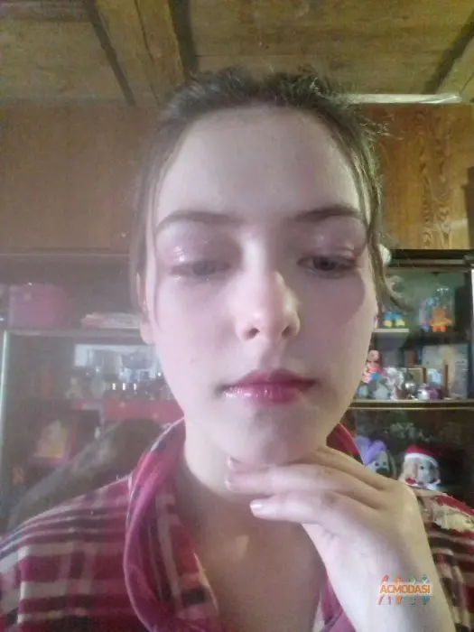 Карина  Волкова фото №1851357. Загружено 15 Апреля 2023