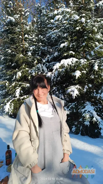 Анастасия  Чурилова фото №1912432. Загружено 20 Ноября 2024