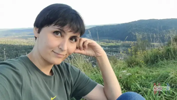 Elena  Win фото №1937508. Загружено 29 Сентября 2025