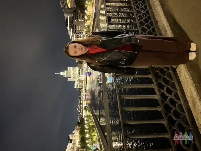 Рената  Некерова фото №1937579. Загружено 30 Сентября 2025