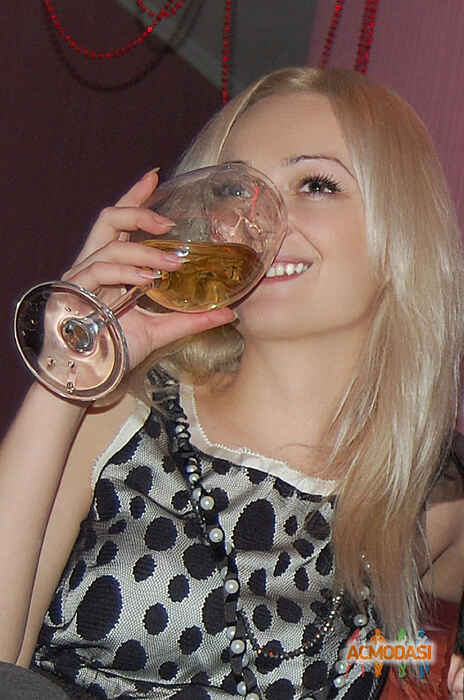 Галина  Александрова фото №157309. Загружено 28 Февраля 2012