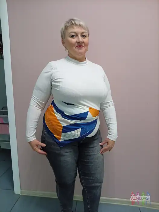 Светлана  Боженко фото №1961530. Загружено 01 Октября 2026