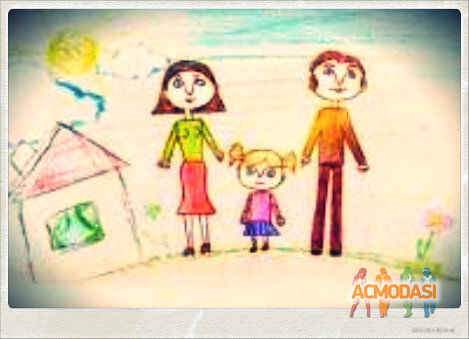 ТВ шоу КАСТИНГ фото №402960. Загружено 07 Мая 2013