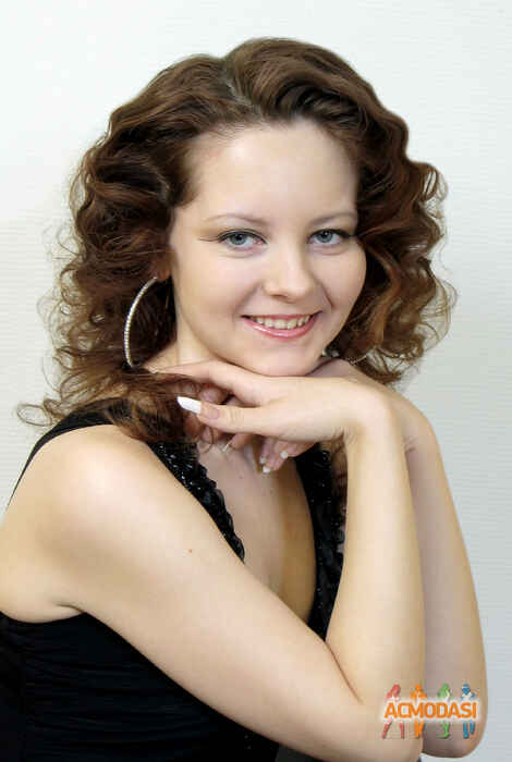 Любовь  Вольхина фото №180880. Загружено 08 Апреля 2012