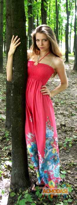 Ekateryna  Mandra фото №184660. Загружено 15 Апреля 2012