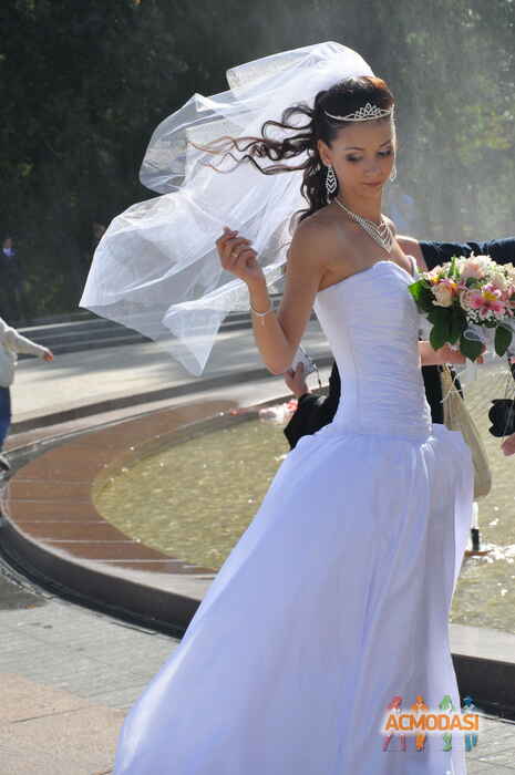 Юлия Юрьевна Савчук фото №217097. Загружено 27 Июня 2012