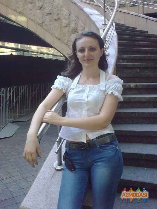 Наталия Сергеевна Михайленко фото №257328. Загружено 20 Сентября 2012