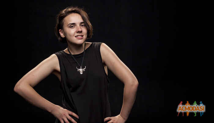 Надежда Владимировна Сергеева фото №751044. Загружено 12 Октября 2014