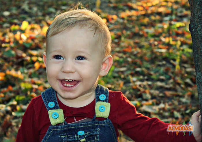 Надзя  Савицкая фото №295950. Загружено 23 Ноября 2012