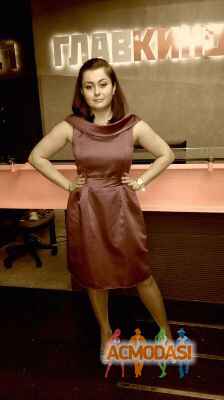 Валентина  Шамина фото №363644. Загружено 13 Марта 2013