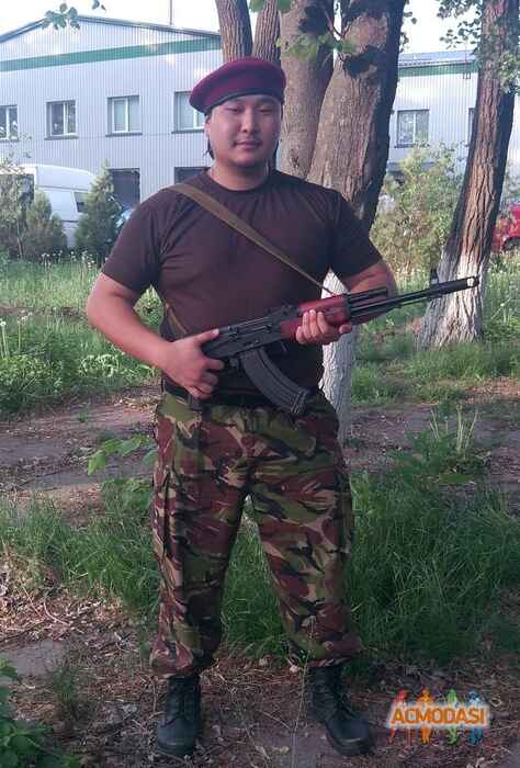 Евгений  Ли фото №515856. Загружено 22 Октября 2013