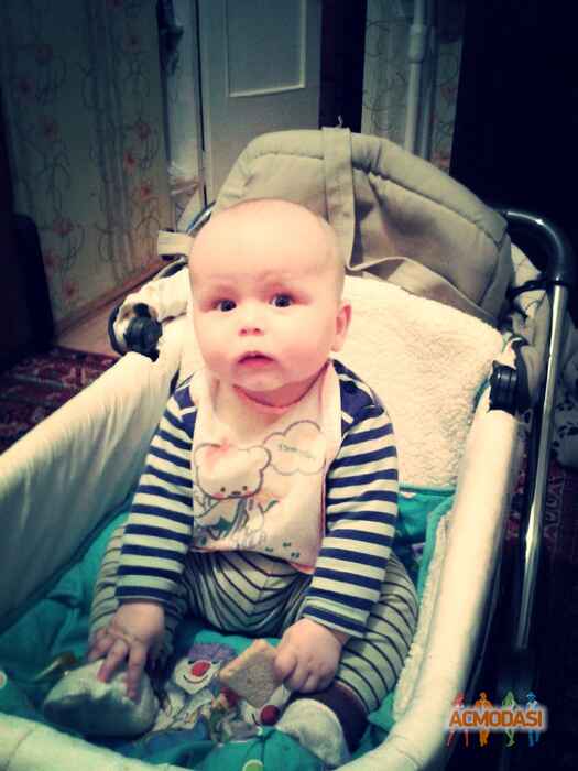 Максим Ярославович Записочный фото №594896. Загружено 11 Февраля 2014