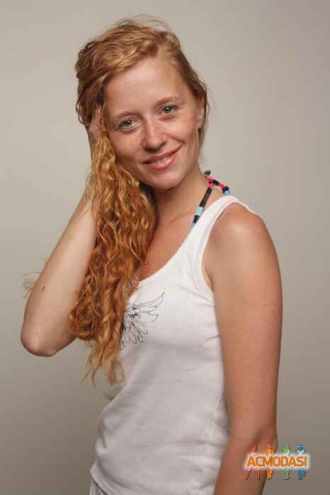 Мария  КиноМаруся фото №73878. Загружено 19 Сентября 2011