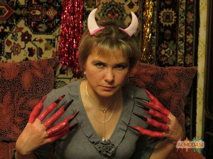 Мария Михайловна Чистякова фото №500056. Загружено 28 Сентября 2013