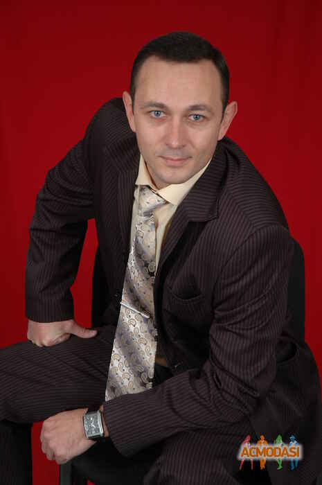 Владимир Сергеевич Шпигун фото №546640. Загружено 04 Декабря 2013