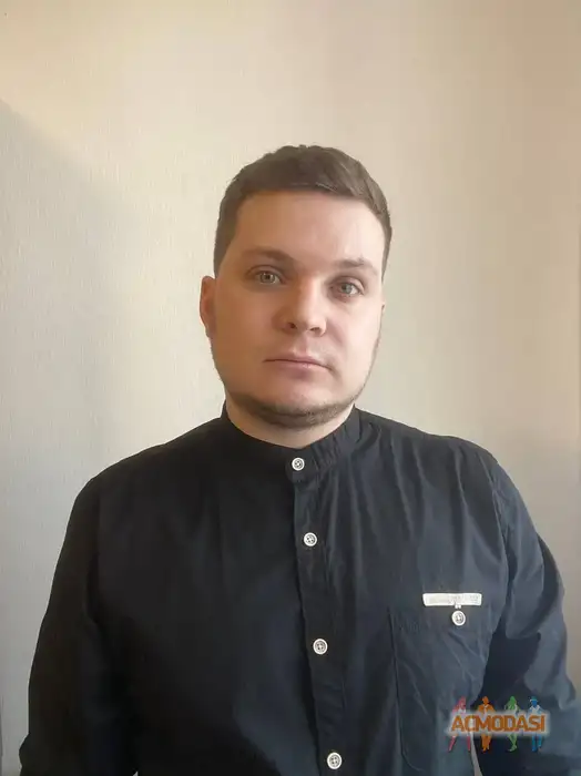 Максим  Валерьевич фото №1941816. Загружено 19 Ноября 2025