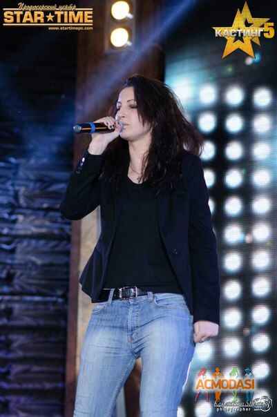 Людмила Владимировна Воротнюк фото №581725. Загружено 27 Января 2014