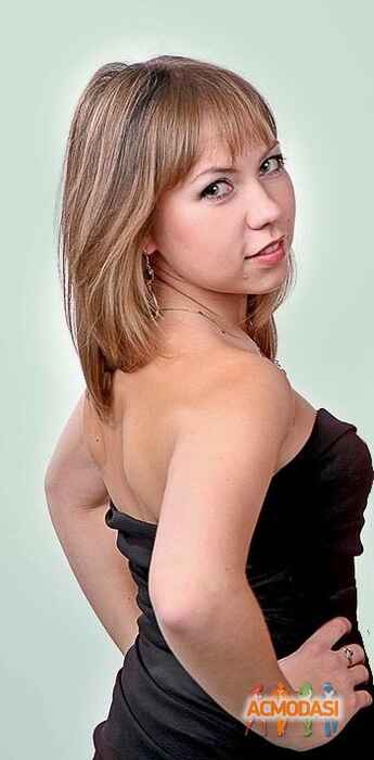 Анна Викторовна Трякина фото №601466. Загружено 21 Февраля 2014